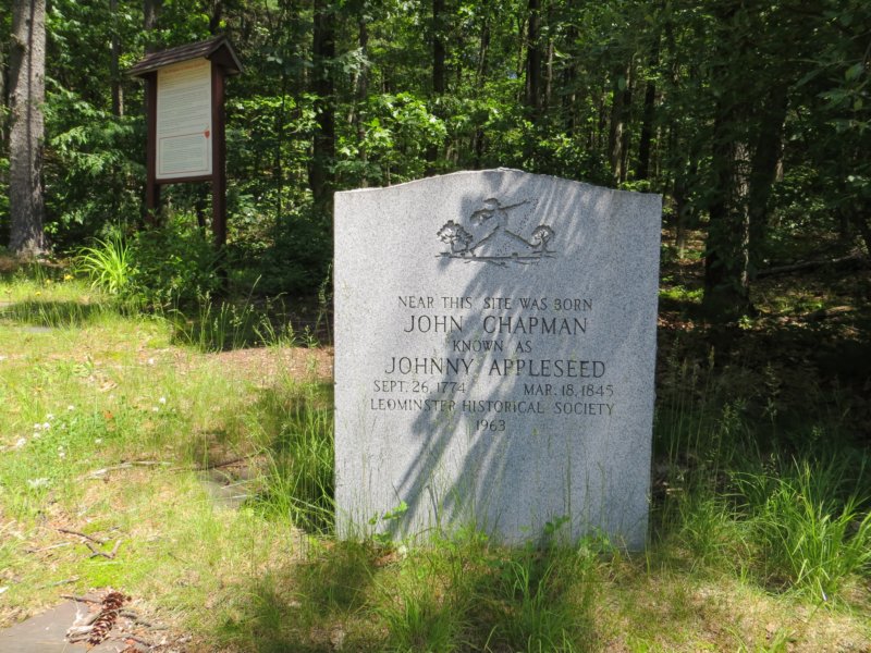 birthplaceofjohnnyappleseed.jpg