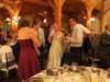 bridemakingtherounds_small.jpg