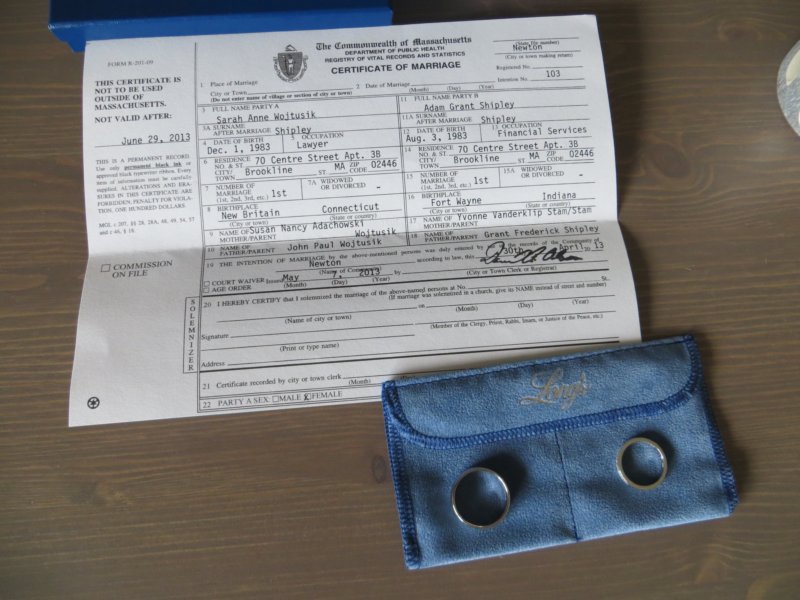 certificateandrings.jpg