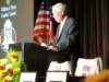 coachyorkspeaksatthepikespeakbanquet_small.jpg