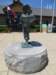 johnnyappleseedinfocenter_small.jpg