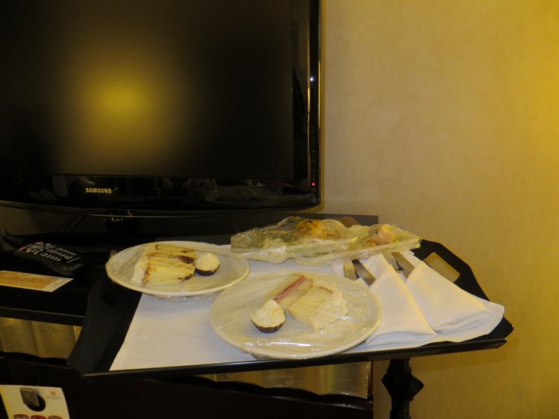 leftoversafterthereception.jpg