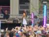 macklemoreandryanlewis_small.jpg