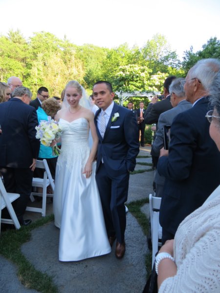 mrandmrsfestin.jpg