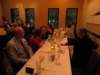 rehearsaldinner_small.jpg