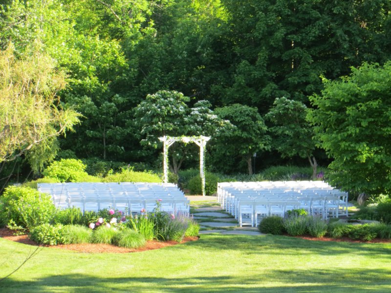 setupforkristenandmarkswedding.jpg