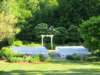 setupforkristenandmarkswedding_small.jpg