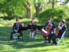stringquartet_small.jpg