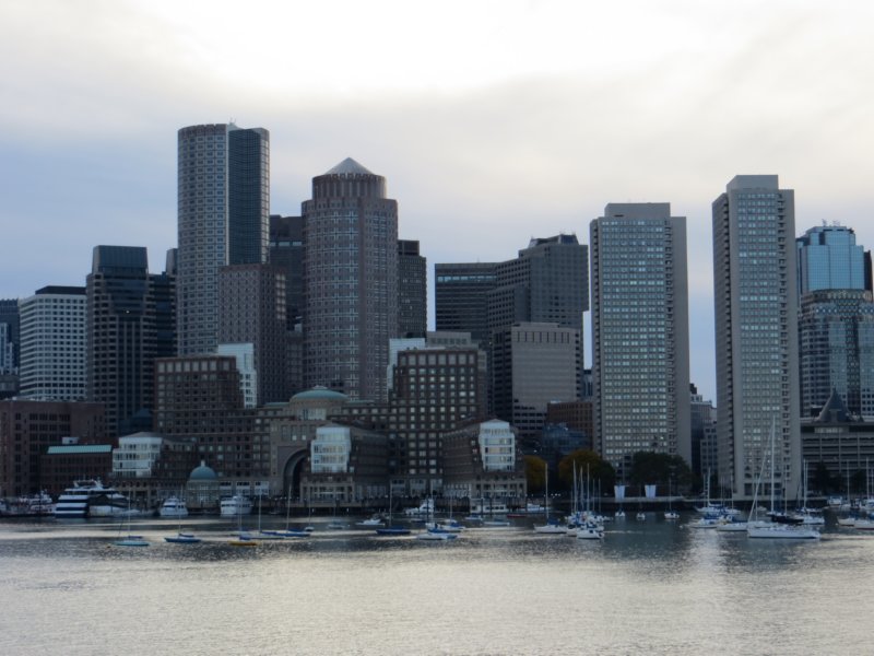 backtoboston.jpg