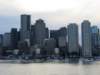 backtoboston_small.jpg
