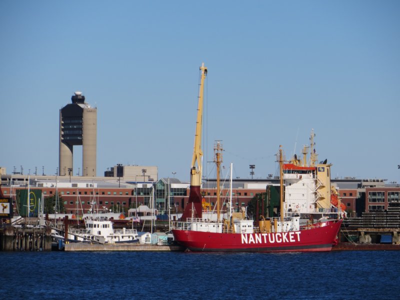 eastboston.jpg