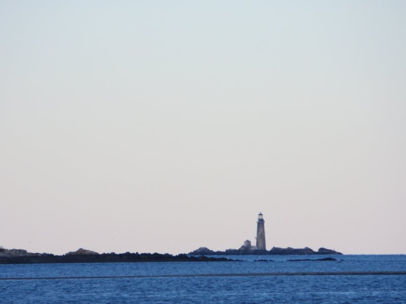 graveslight.jpg