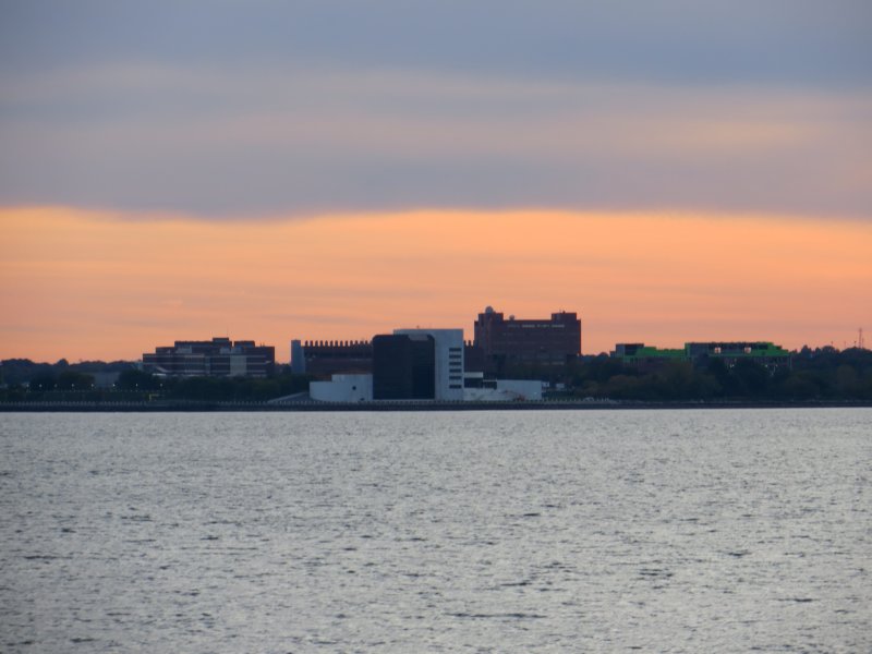 jfklibraryatsunset.jpg