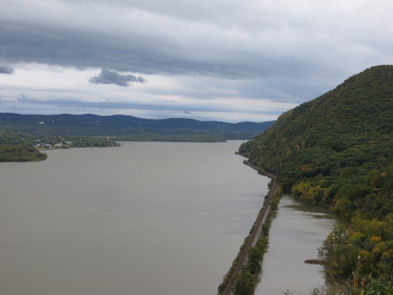 lookingdownthehudson.jpg