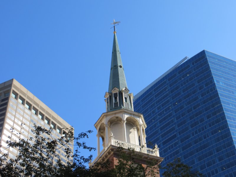 oldandnewboston.jpg
