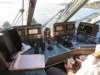 shipcontrolsincludingremote_small.jpg