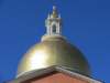statehousedome_small.jpg