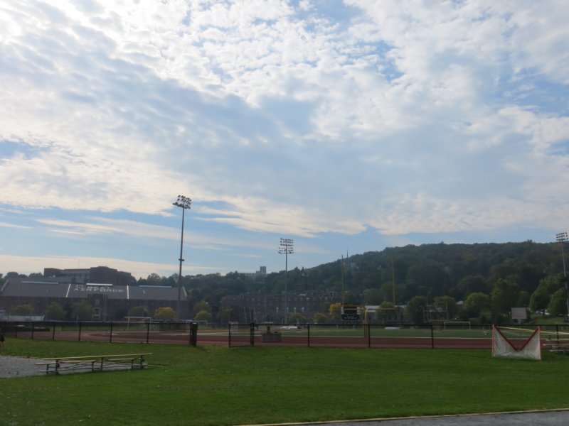 westpointathleticfields.jpg