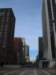 downtownraleigh_small.jpg