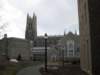 dukecampus_small.jpg