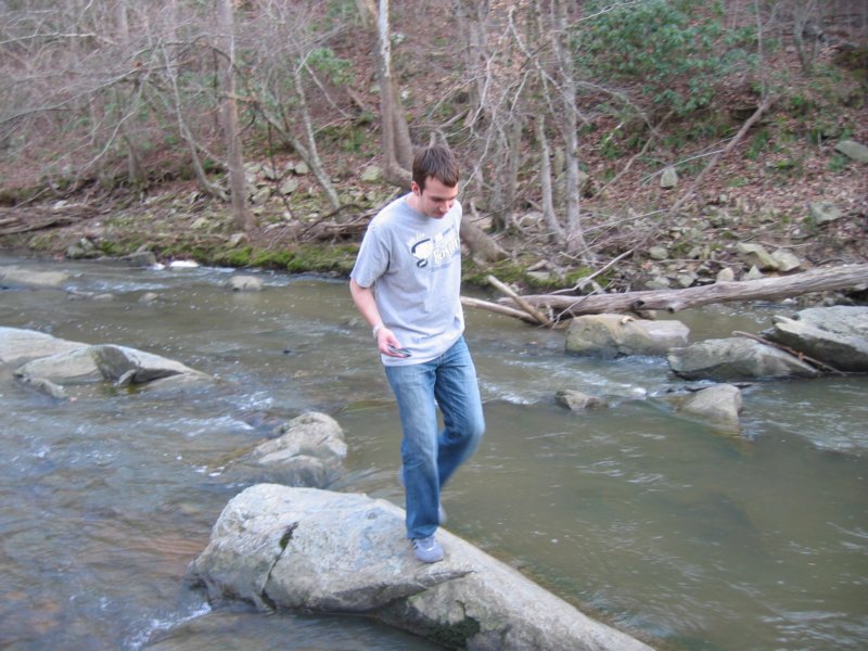 exploring.jpg