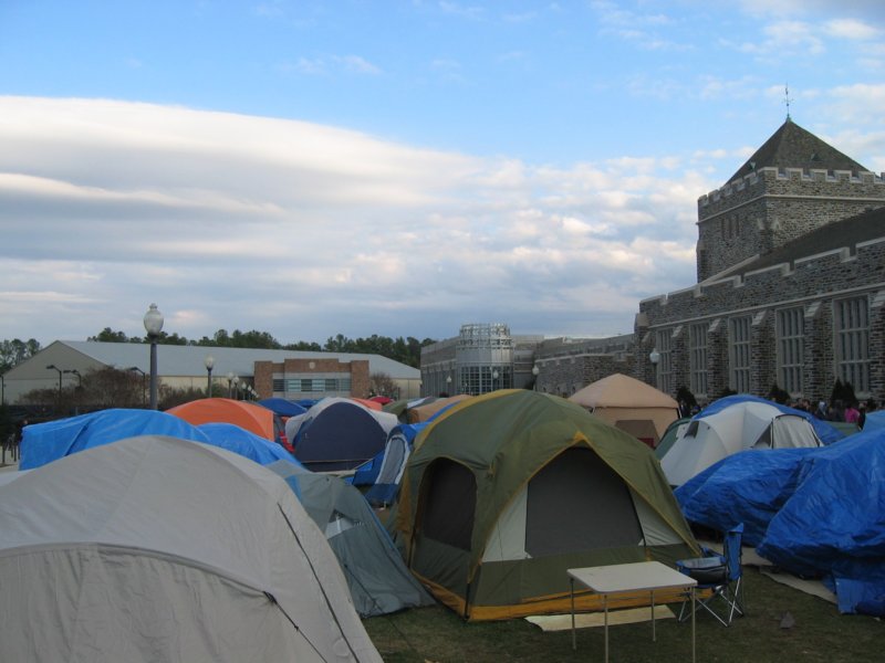 somanytents.jpg
