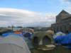 somanytents_small.jpg