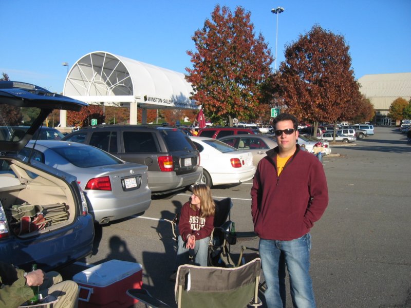 tailgating.jpg