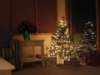 xmastree_small.jpg