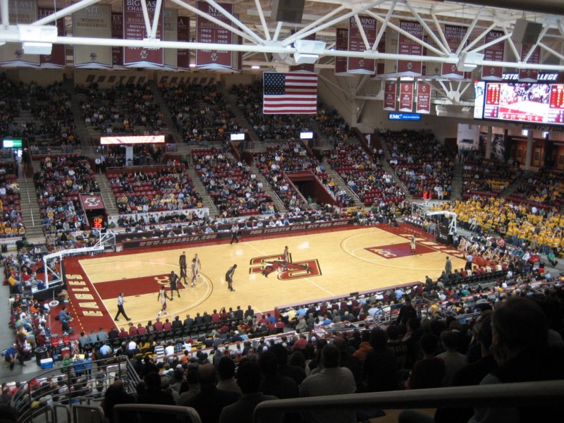 bcbasketball.jpg