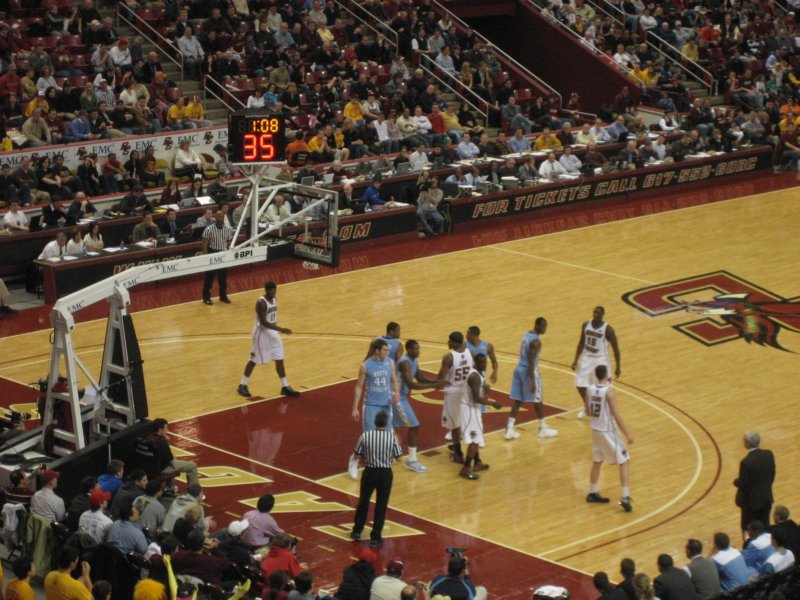 bcvsunc.jpg