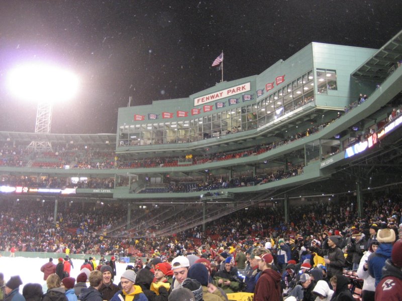 frozenfenway.jpg