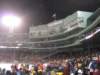frozenfenway_small.jpg