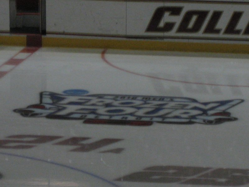 frozenfour.jpg
