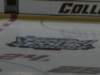 frozenfour_small.jpg