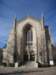 marshchapel_small.jpg