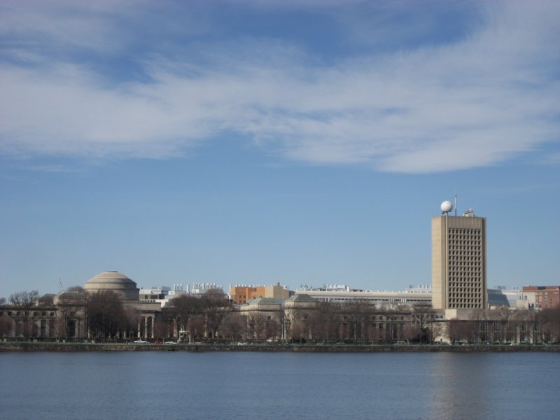 mit.jpg