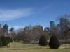 publicgarden2_small.jpg