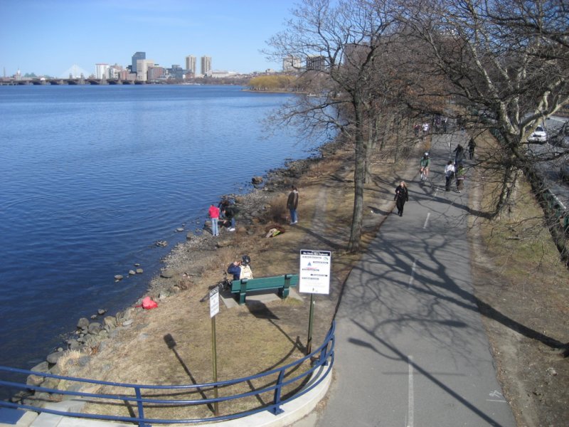 thecharles.jpg