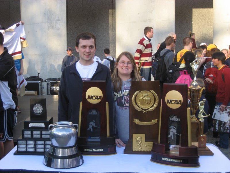 trophies2.jpg