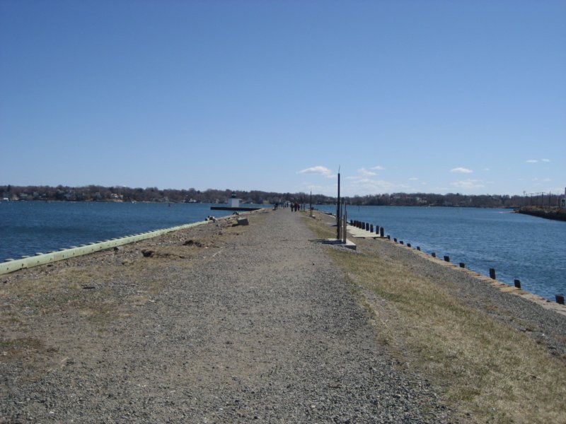 derbywharf.jpg