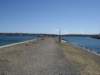 derbywharf_small.jpg