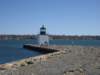 lighthouse_small.jpg
