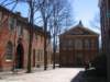 oldtownhall_small.jpg