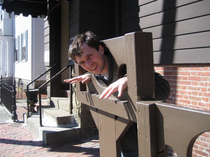 stocks.jpg