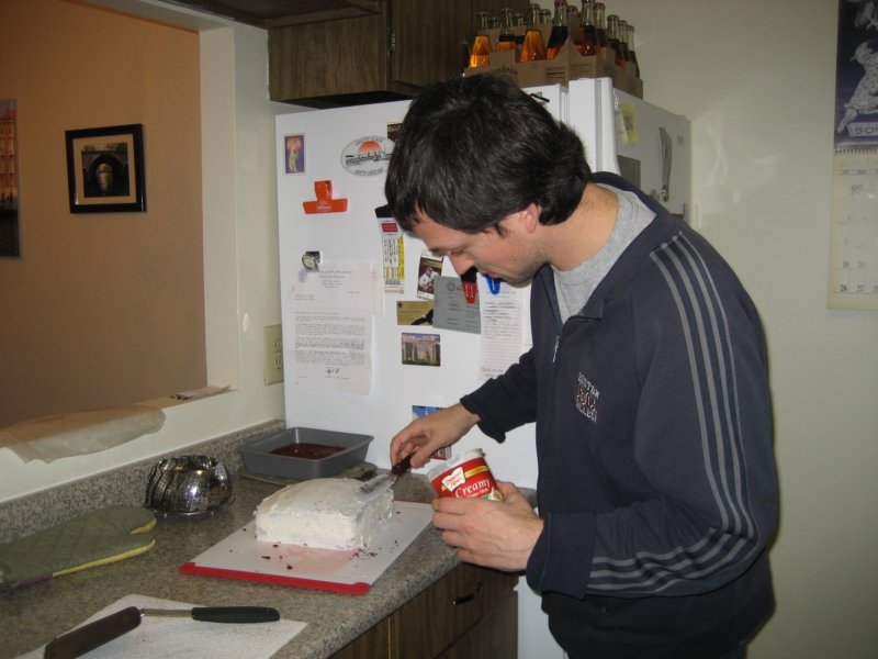 bakingandfrosting.jpg