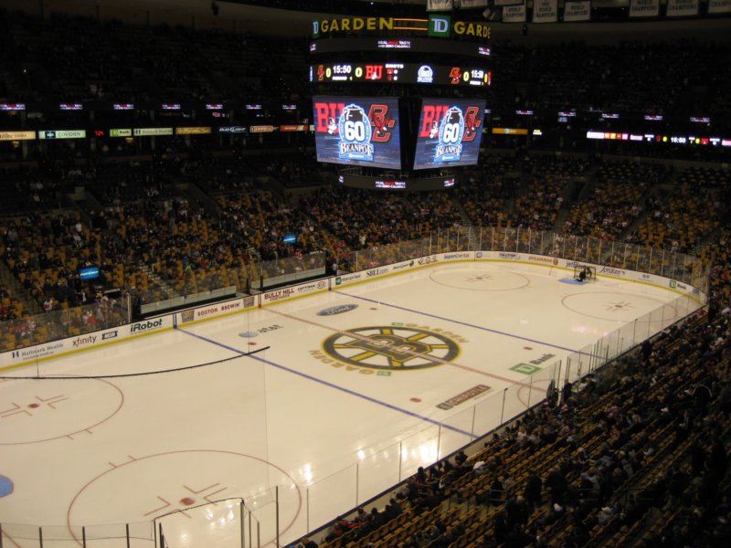 beanpot.jpg