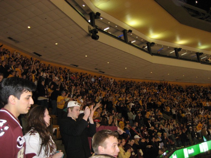 happystudentsection.jpg
