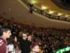 happystudentsection_small.jpg