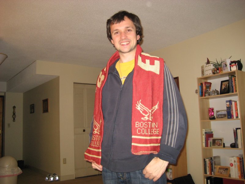 newscarf.jpg